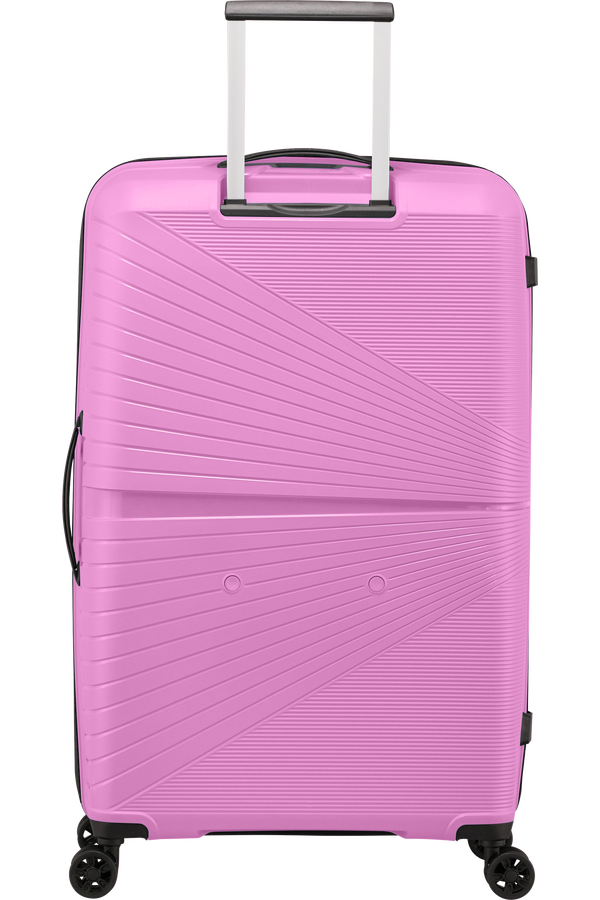 American Tourister Airconic Spinner 77 / 28 Tsa 77 cm  Pink Lemonade American Tourister Airconic Spinner 77 / 28 Tsa 77 cm  Pink Lemonade