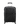 StarVibe 67cm Medium Check-in