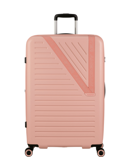 Dynabelt 77cm Stor incheckning