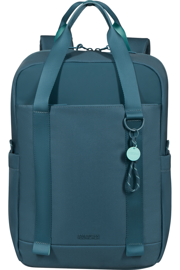 Minima M Ryggs&auml;ck