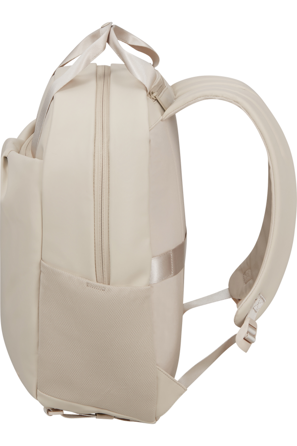 Freshletic S Ryggs&auml;ck