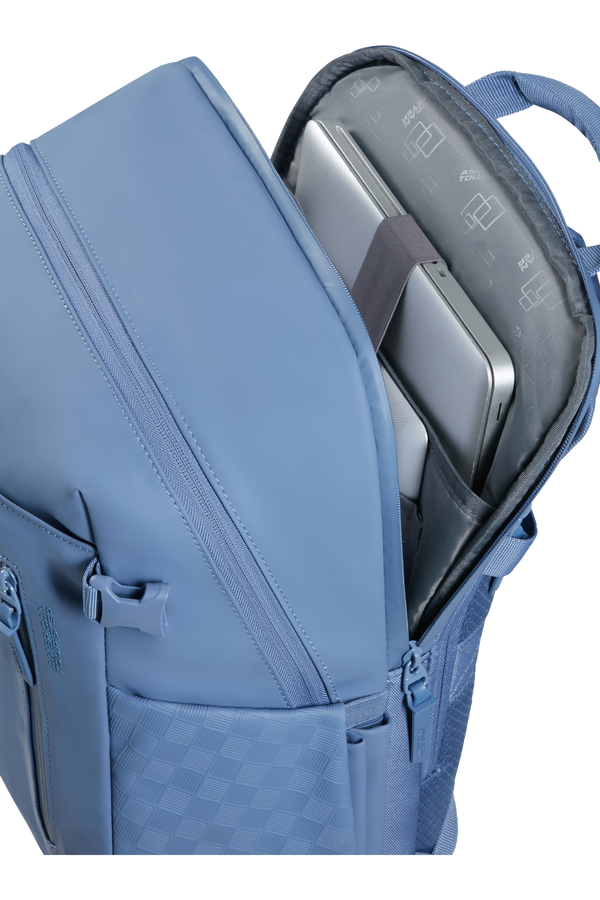 Urban Tide 15.6'' Ryggs&auml;ck 15.6"