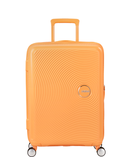SoundBox 67cm Medium incheckning