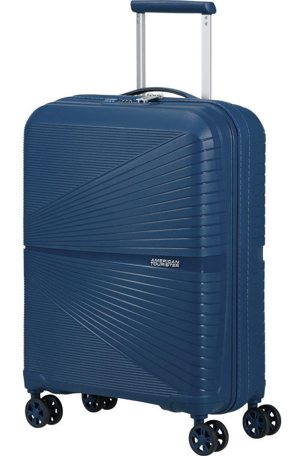 Airconic 55cm Kabinbagage