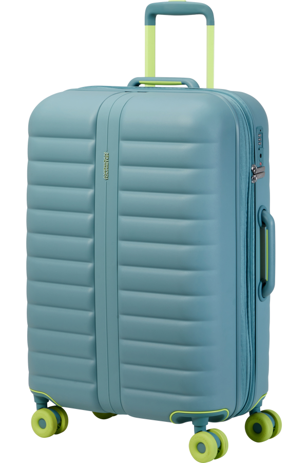 Neovibe 67cm Medium incheckning