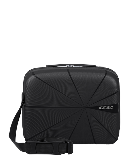 StarVibe Beauty Case StarVibe Beauty Case