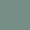 Misty Green Misty Green