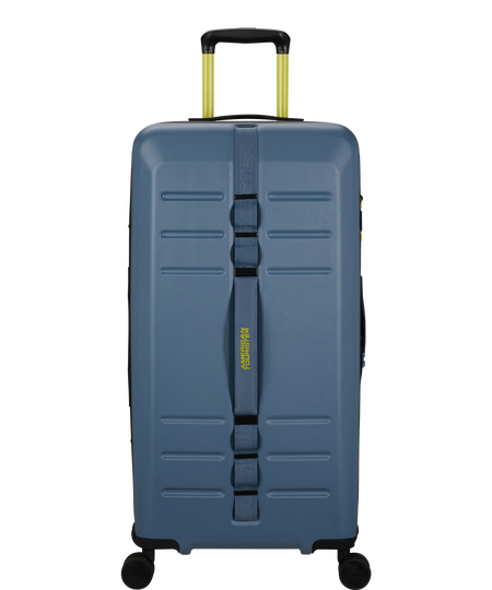 TrailOn 80cm Trunk