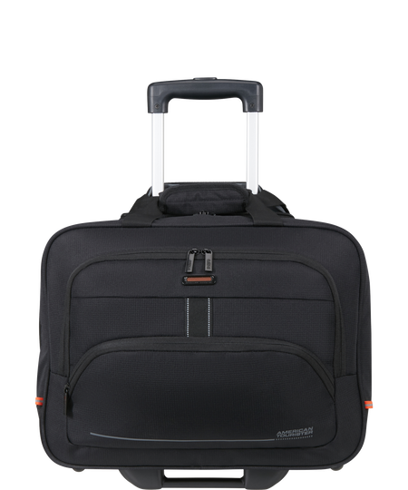 At Work Nxt 15.6'' Datorv&auml;ska med hjul 15.6"