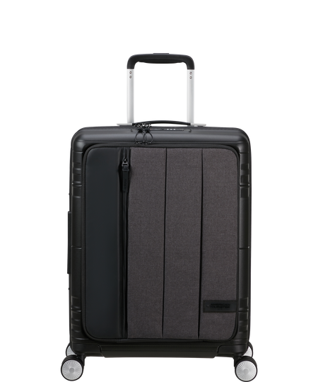 Hello Cabin 55cm Kabinv&auml;skor