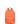 UpBeat Ryggsäck
