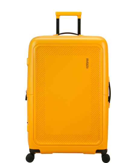 DashPop 77cm Stor incheckning