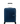 AeroStep 55cm Kabinbagage