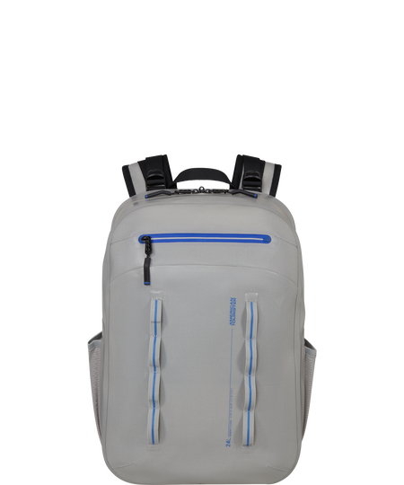 Colourdry Ryggs&auml;ck 15.6"