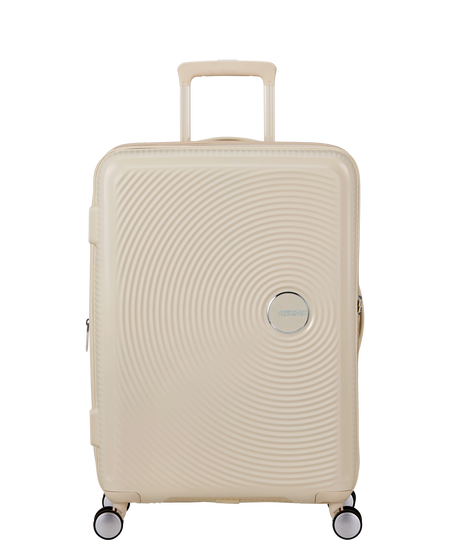 SoundBox 67cm Medium incheckning