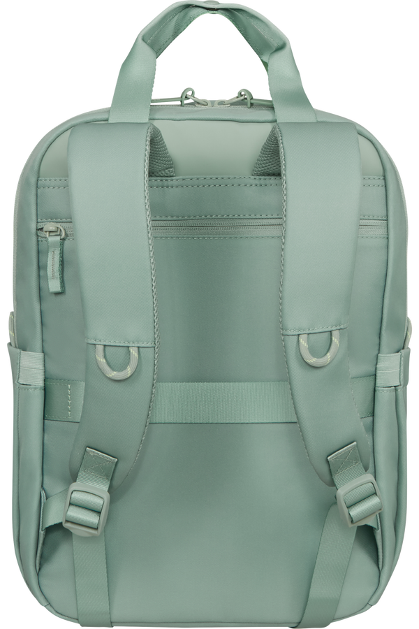 Minima M Ryggs&auml;ck