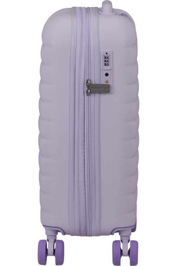 Neovibe 55cm Kabinv&auml;skor