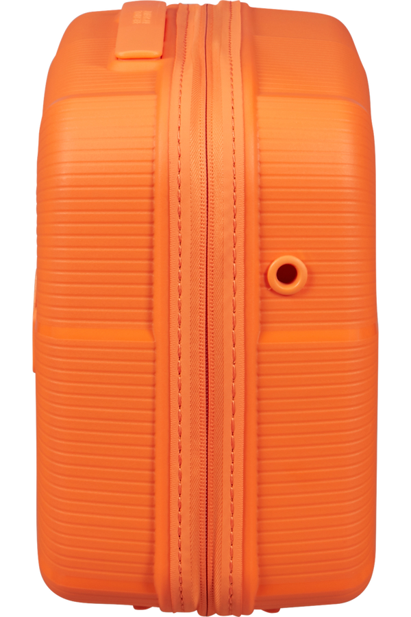 American Tourister Starvibe Beauty Case Papaya Smoothie American Tourister Starvibe Beauty Case Papaya Smoothie
