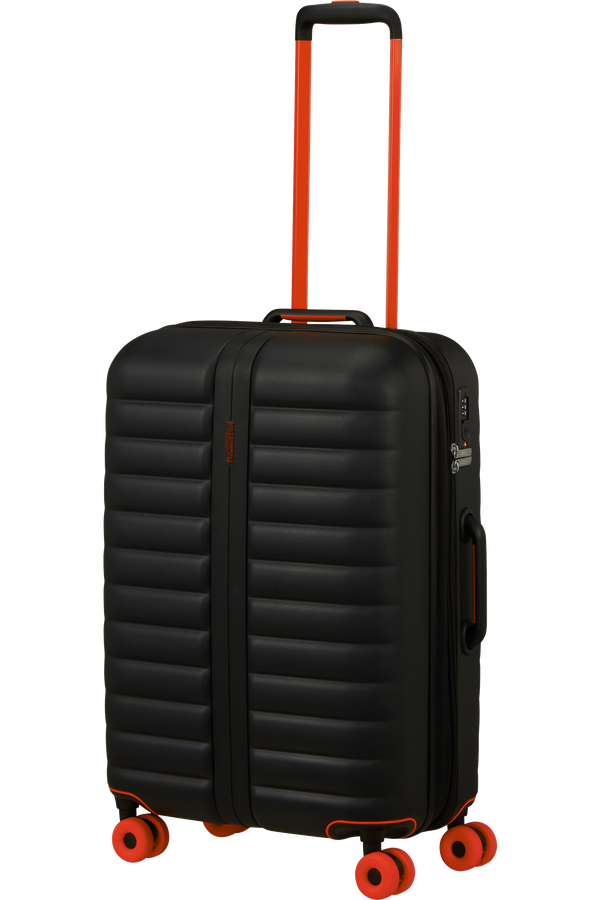 Neovibe 67cm Medium incheckning