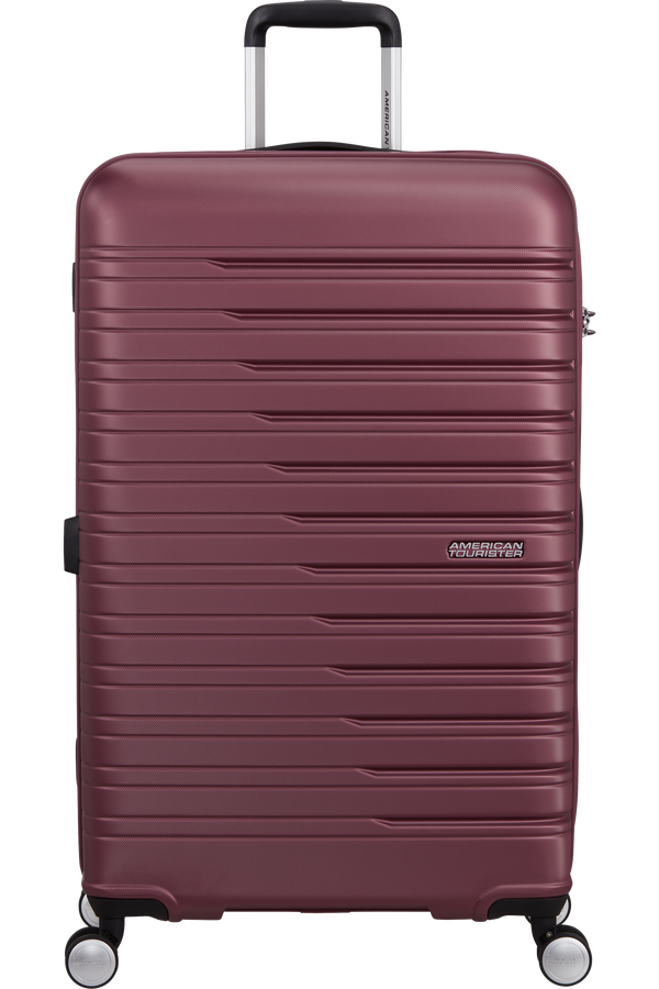 Flashline 78cm Stor incheckning