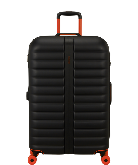 Neovibe 78cm Stor incheckning