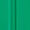 Jade Green Jade Green
