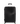 SoundBox 67cm Medium Check-in