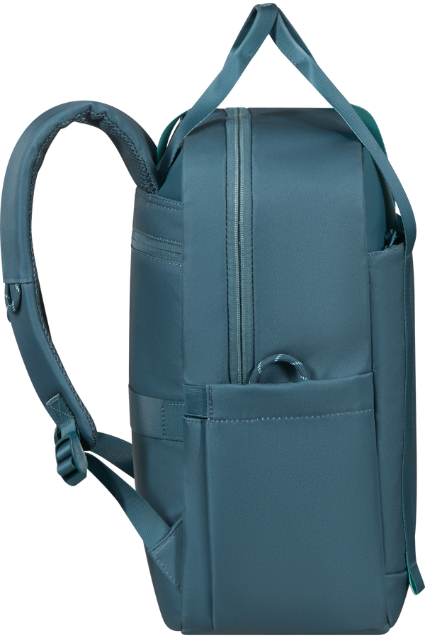 Minima M Ryggs&auml;ck
