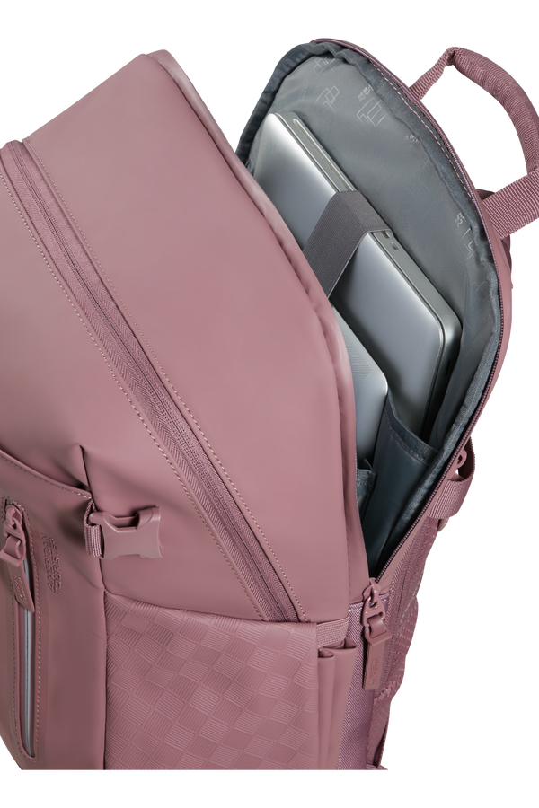 Urban Tide 15.6'' Ryggs&auml;ck 15.6"