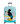 Disney Wavebreaker 67cm Medium Check-in