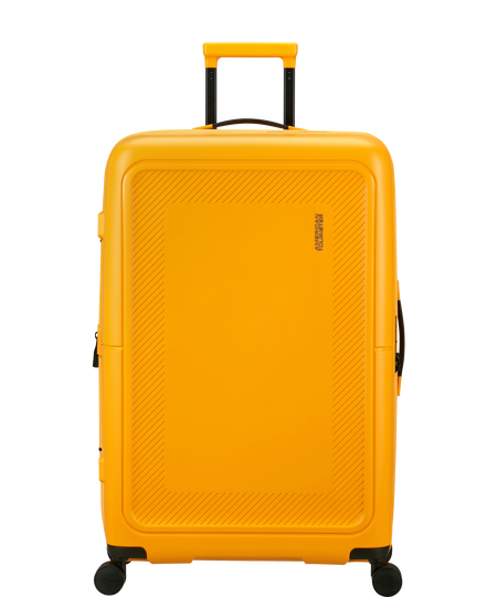 DashPop 77cm Stor incheckning