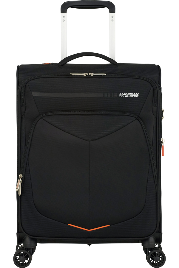 American luggage clearance
