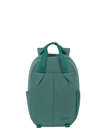 Freshletic Ryggs&auml;ck
