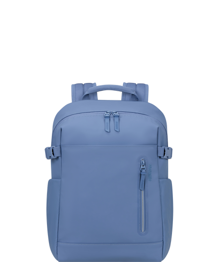 Urban Tide 15.6'' Ryggs&auml;ck 15.6"