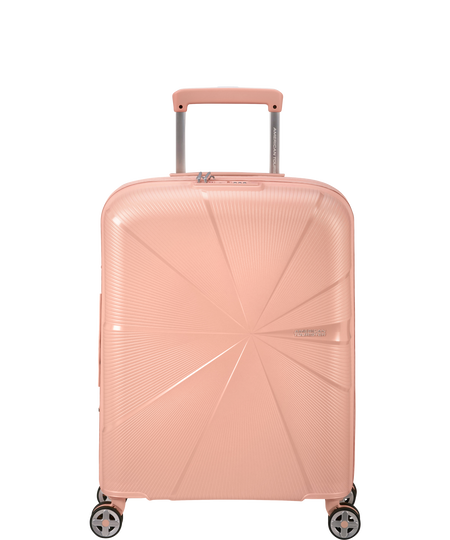 StarVibe 55cm Kabinväskor