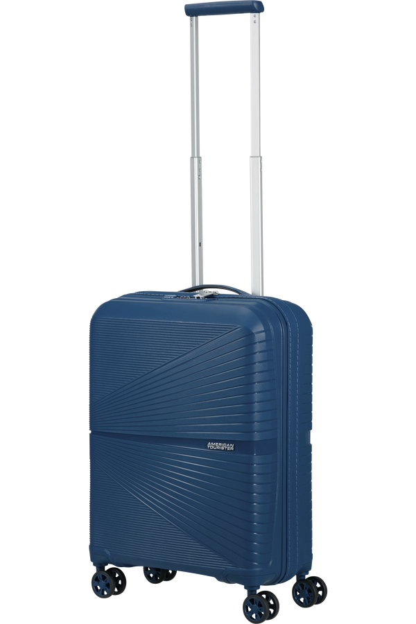 Airconic 55cm Kabinbagage