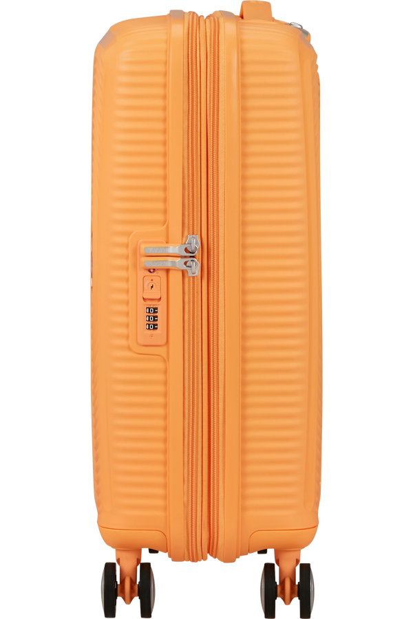 SoundBox 55cm Kabinv&auml;skor