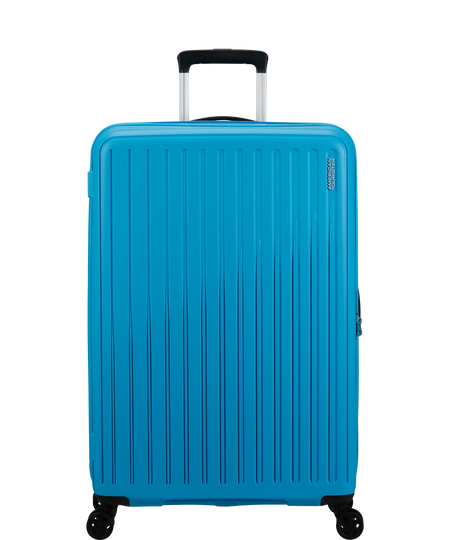 Rejoy 77cm Stor incheckning