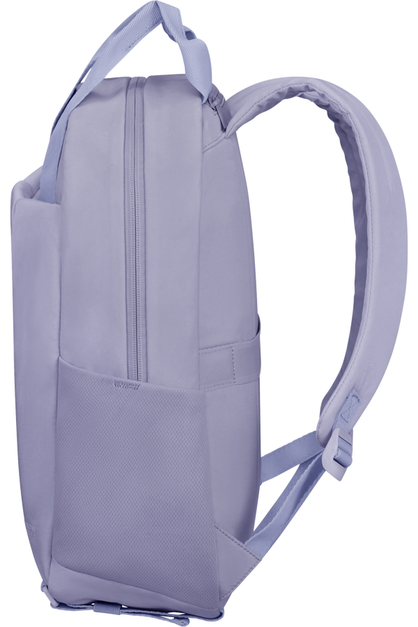 Freshletic Ryggs&auml;ck