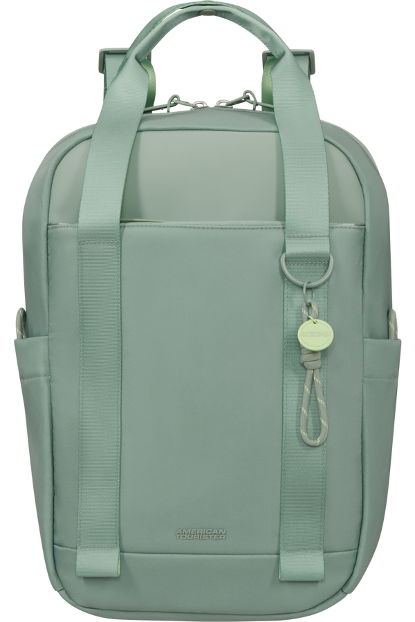Minima S Ryggs&auml;ck