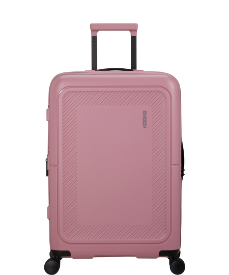 DashPop 67cm Medium incheckning