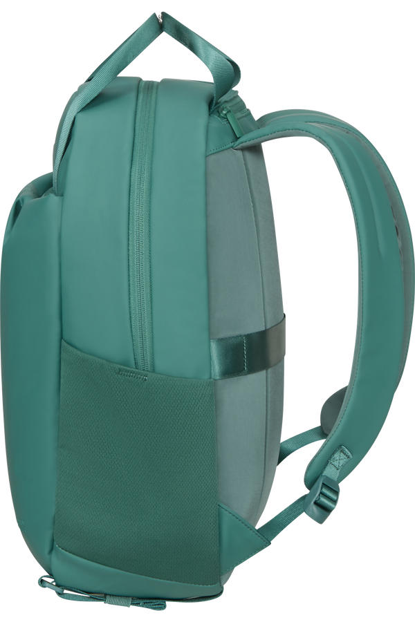 Freshletic S Ryggs&auml;ck