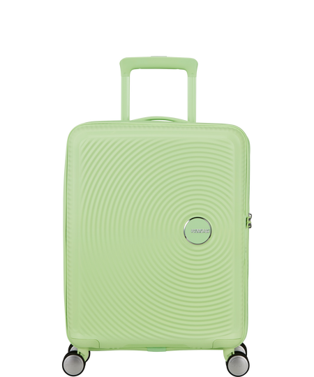 SoundBox 55cm Kabinv&auml;skor