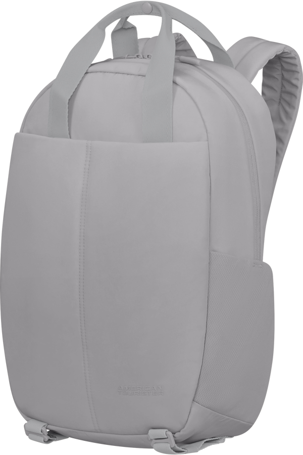 Freshletic Ryggs&auml;ck