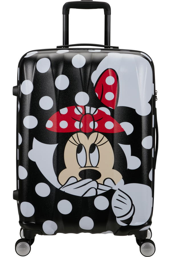Disney Legends 2.0 65cm Medium incheckning