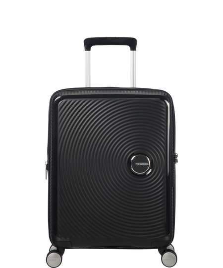 SoundBox 55cm Kabinbagage SoundBox 55cm Kabinbagage