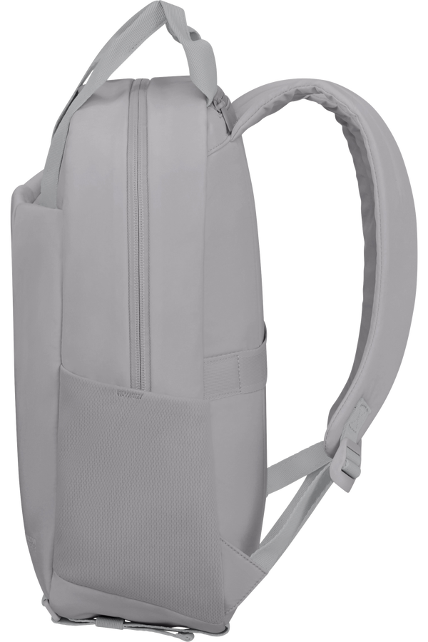 Freshletic Ryggs&auml;ck