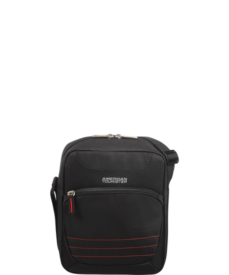 Bombay Beach Axelremsväska