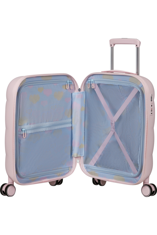 Dreami 55cm Kabinv&auml;skor