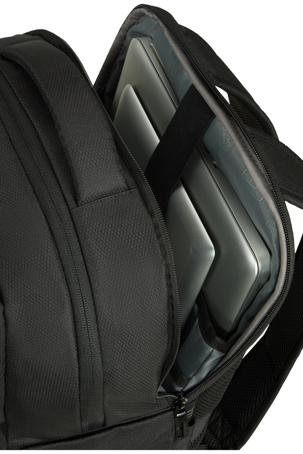 Urban Groove Datorryggs&auml;ck 15.6"